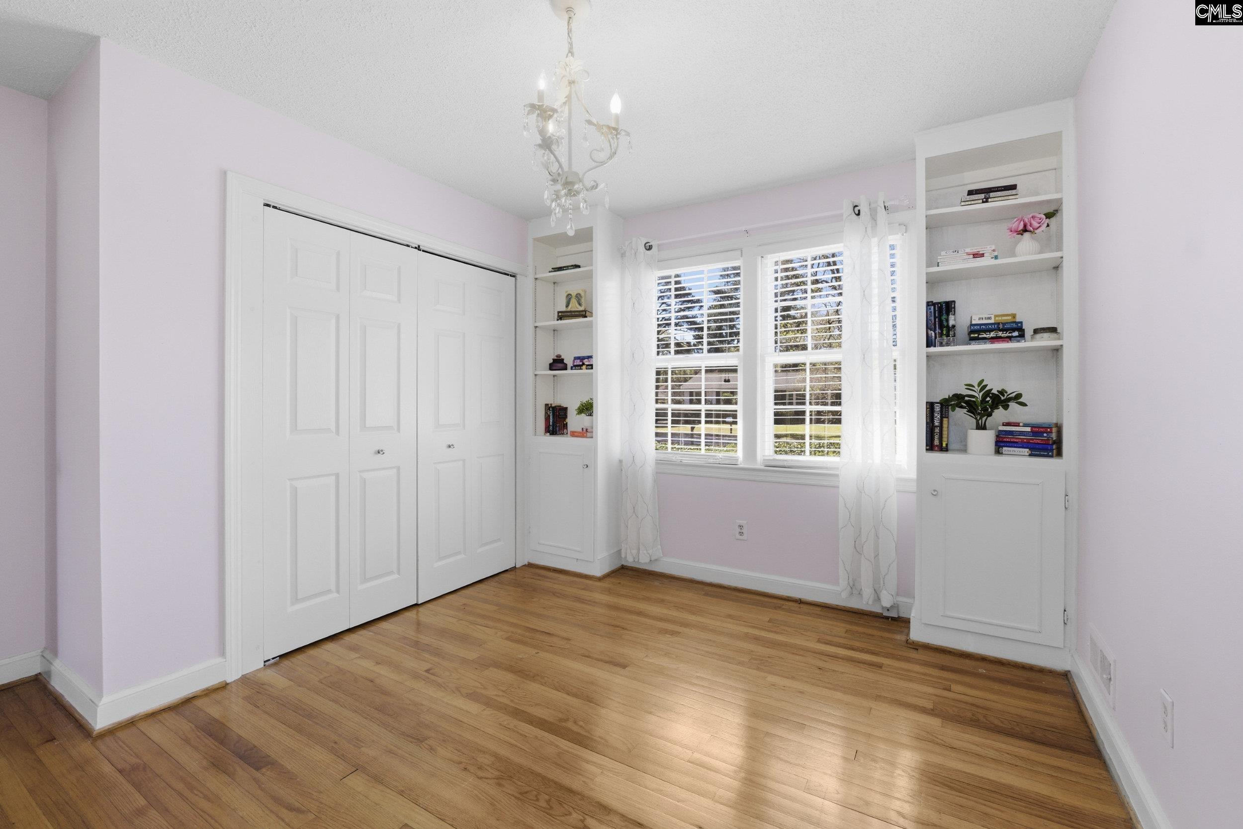 6627 Christie Road Columbia, SC 29209 - Photo 22 of 31