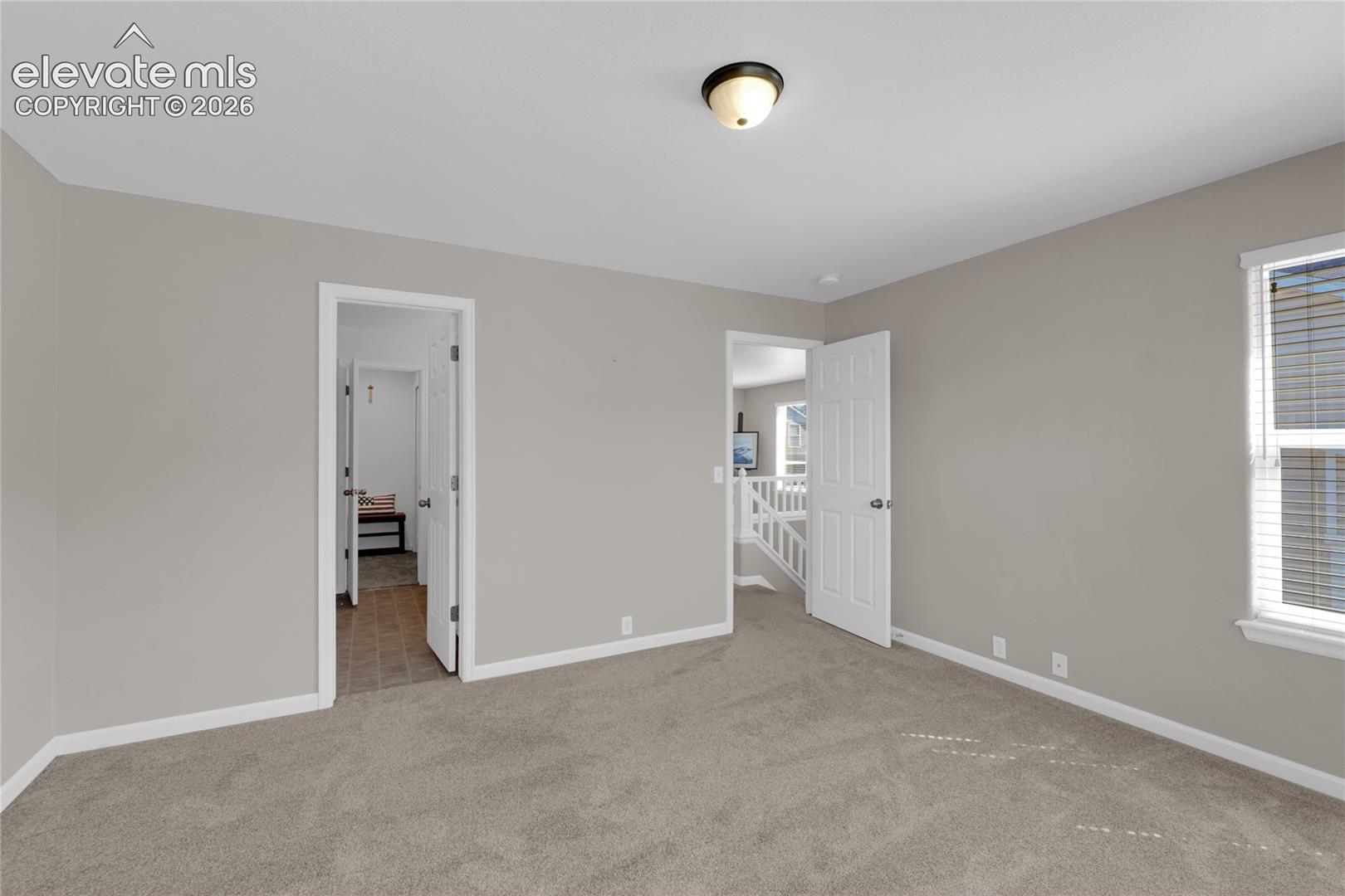 3931 Diamond Ridge View Colorado Springs, CO 80918 - Photo 25 of 40 Gallery Image 25