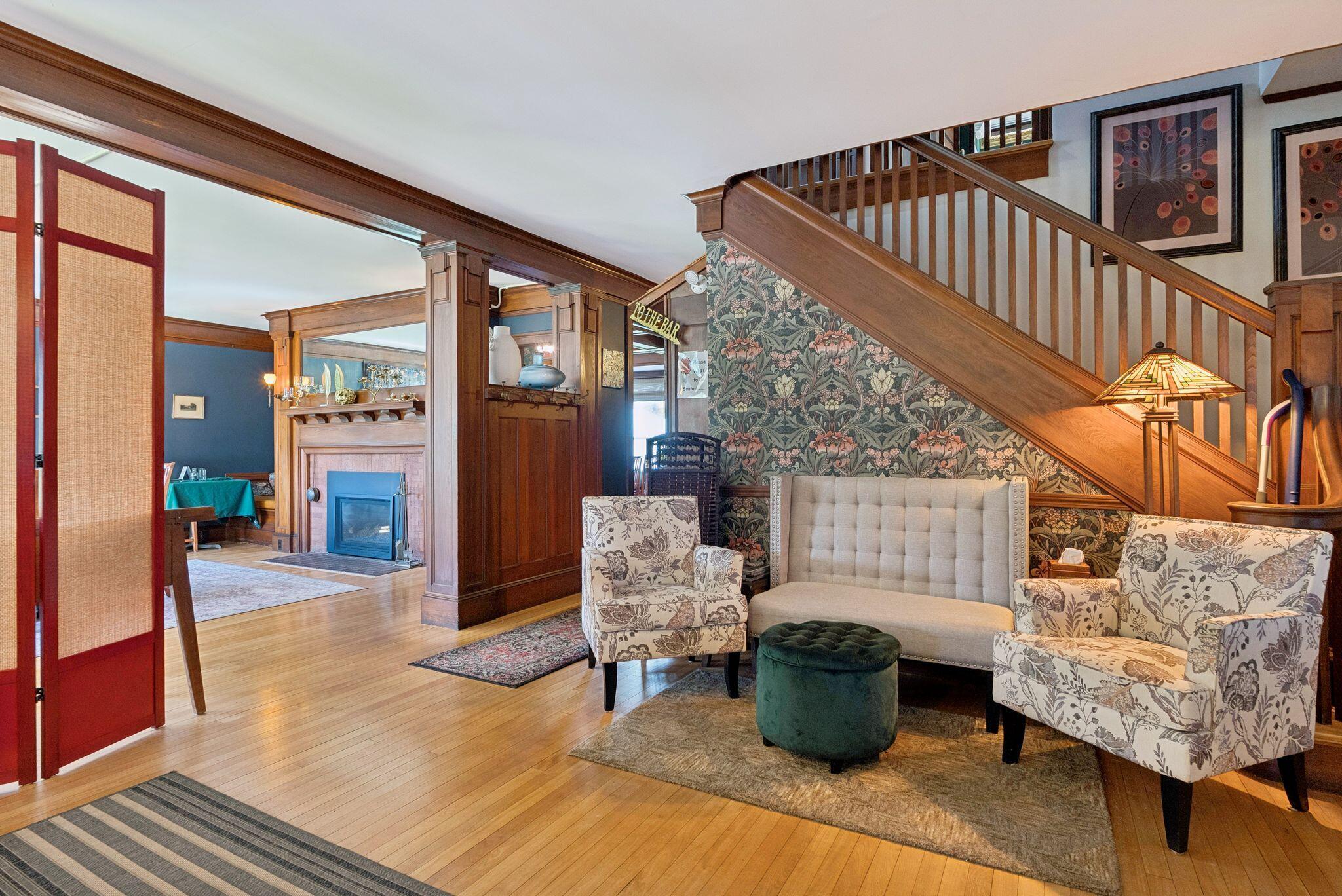 548 Main Street Fryeburg, ME 04037 - Photo 15 of 87 34_DSC04531