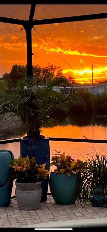 6557 Lino Road North Port, FL 34287 - Photo 33 of 34 Gallery Image 33