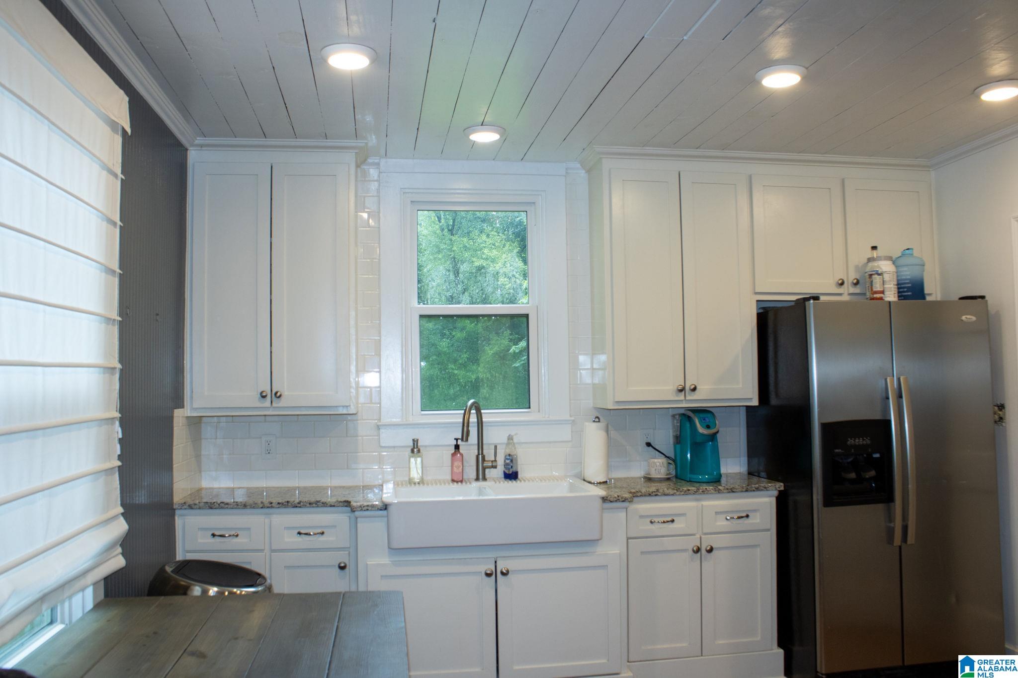 8125 West Hill Road Pinson, AL 35126 - Photo 13 of 29