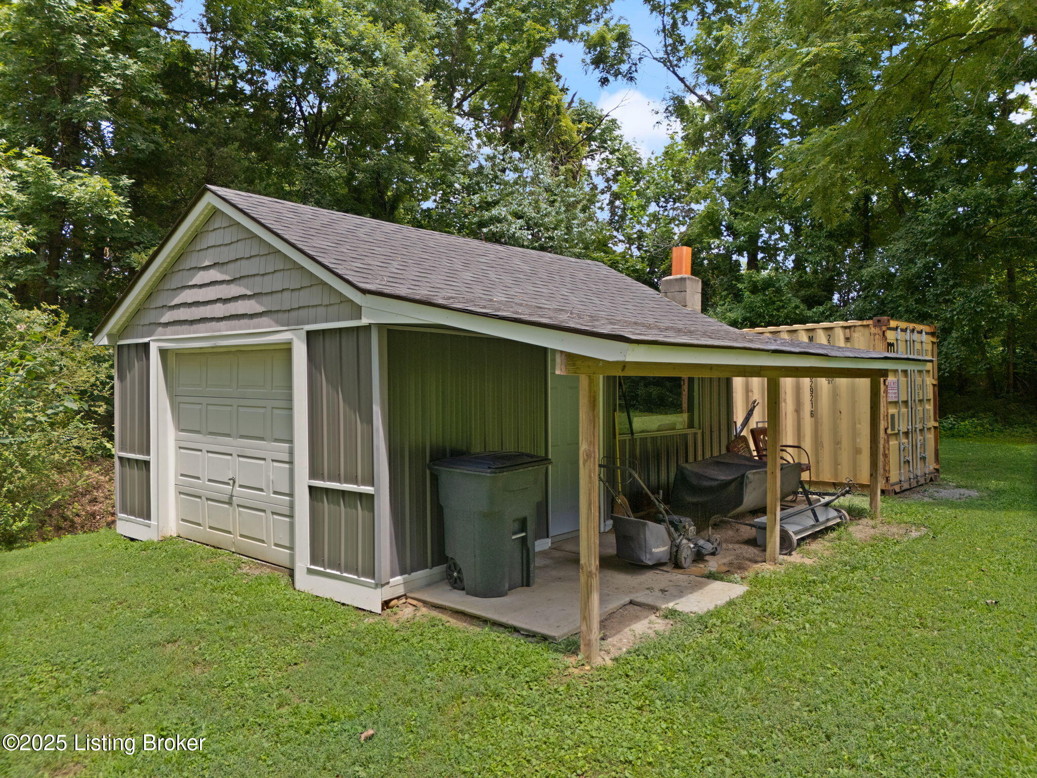 757 Bates Road Elizabethtown, KY 42701 - Photo 89 of 103 89-web-or-mls-DJI_20250802142731_0248_D