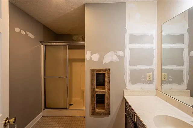 $320,000 | 357 Camp Wahsega Road, Dahlonega, GA 30533