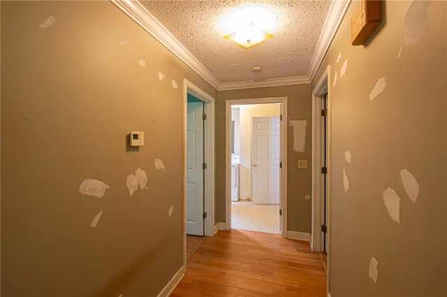 $320,000 | 357 Camp Wahsega Road, Dahlonega, GA 30533