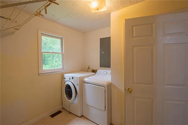 $320,000 | 357 Camp Wahsega Road, Dahlonega, GA 30533