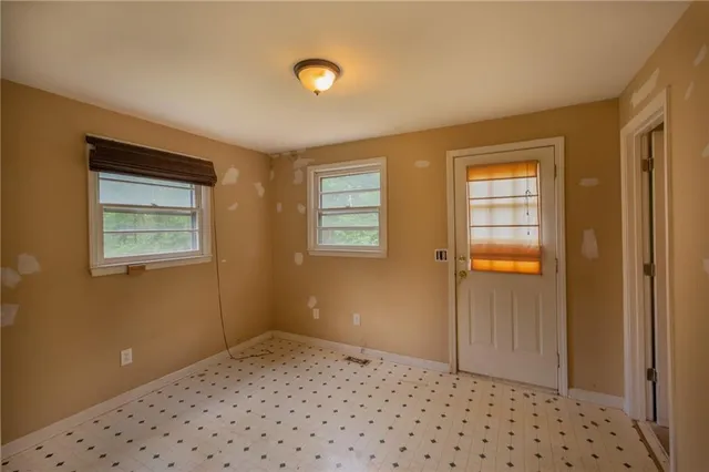 $320,000 | 357 Camp Wahsega Road, Dahlonega, GA 30533