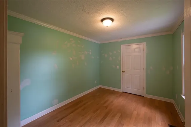 $320,000 | 357 Camp Wahsega Road, Dahlonega, GA 30533