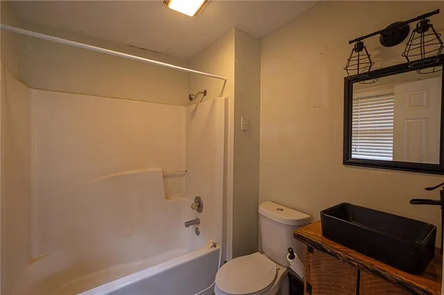 $320,000 | 357 Camp Wahsega Road, Dahlonega, GA 30533