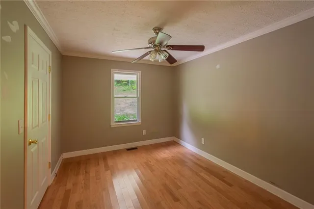 $320,000 | 357 Camp Wahsega Road, Dahlonega, GA 30533