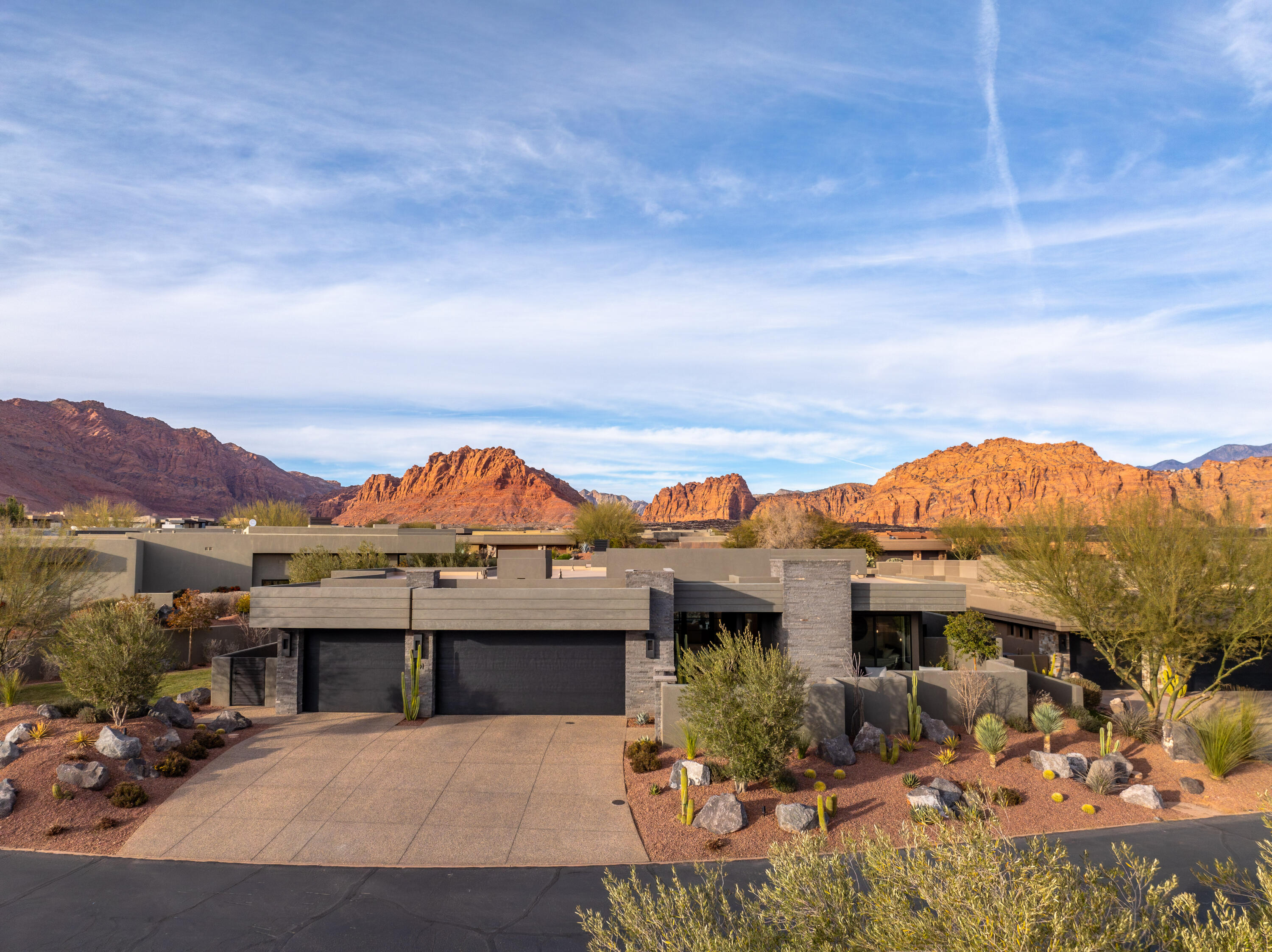 1500 Split Rock, Unit 101 Ivins, UT 84738 - Photo 8 of 80 Reserve#101 (5)