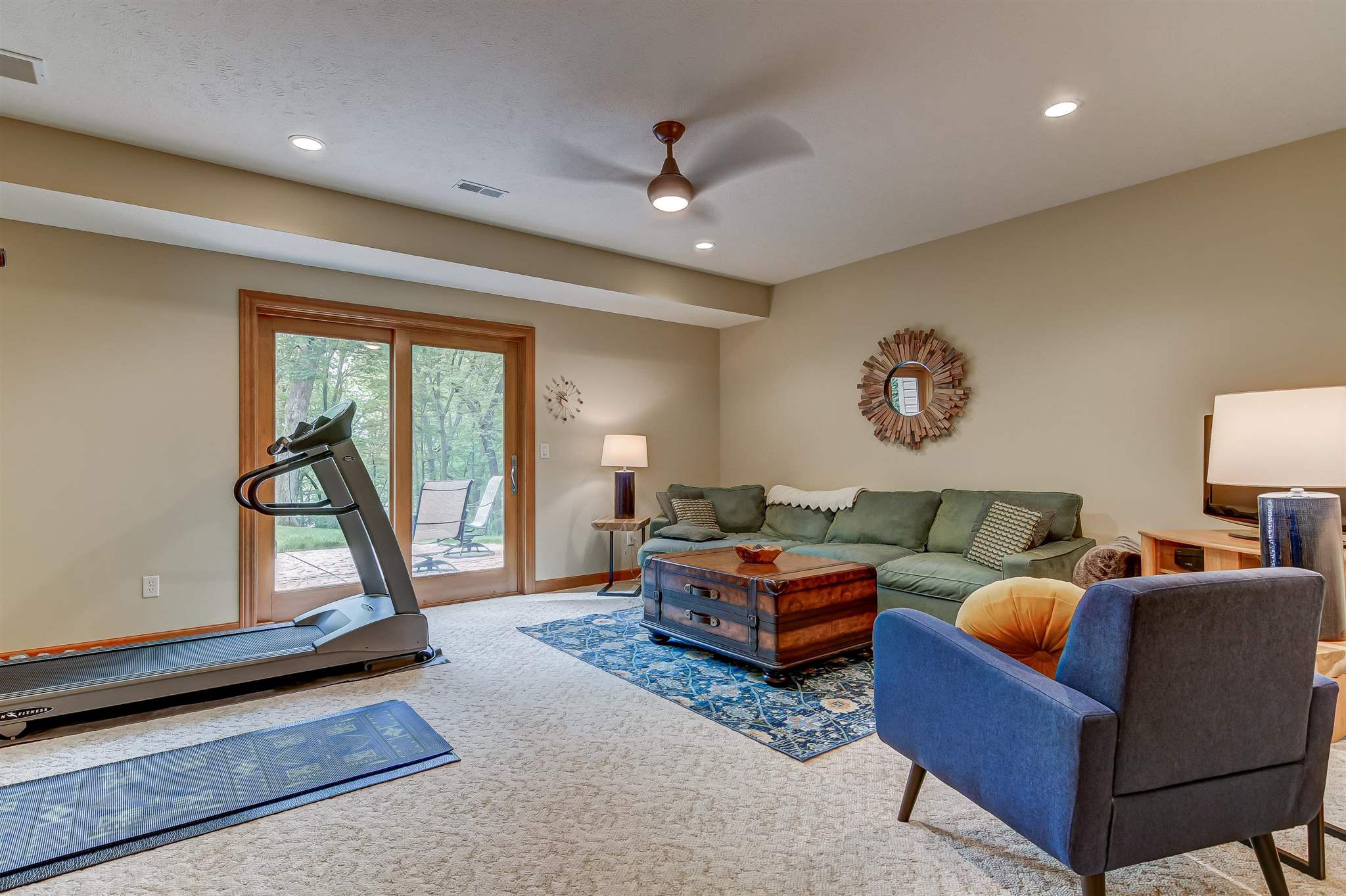 54 Woodland Trail Rochester, IL 62563 - Photo 39 of 50 Gallery Image 39