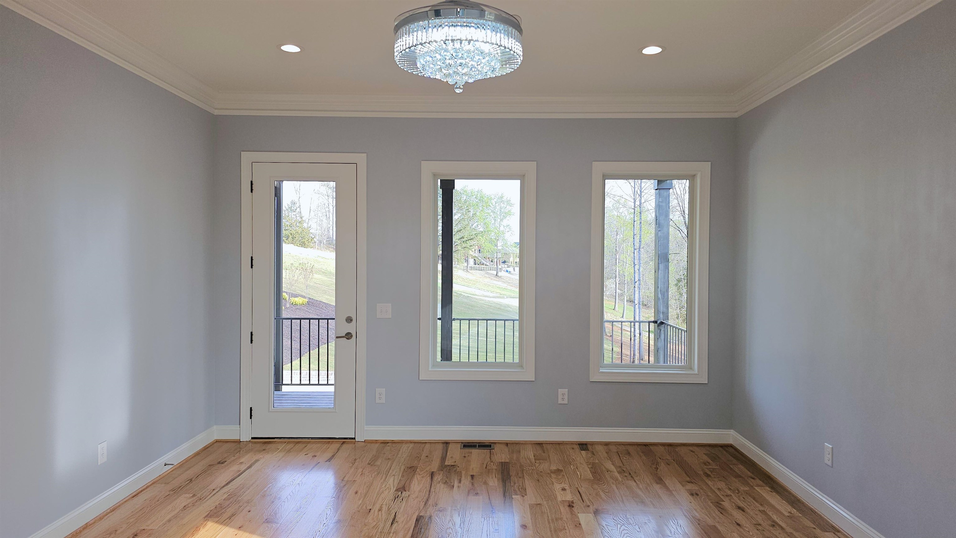 118 North Woodfin Ridge Drive Inman, SC 29349 - Photo 13 of 48