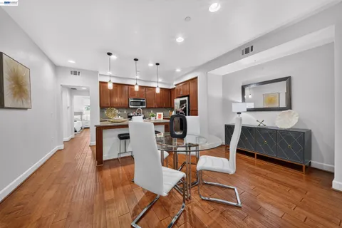 $1,139,888 | 1656 Lee Way, Milpitas, CA 95035