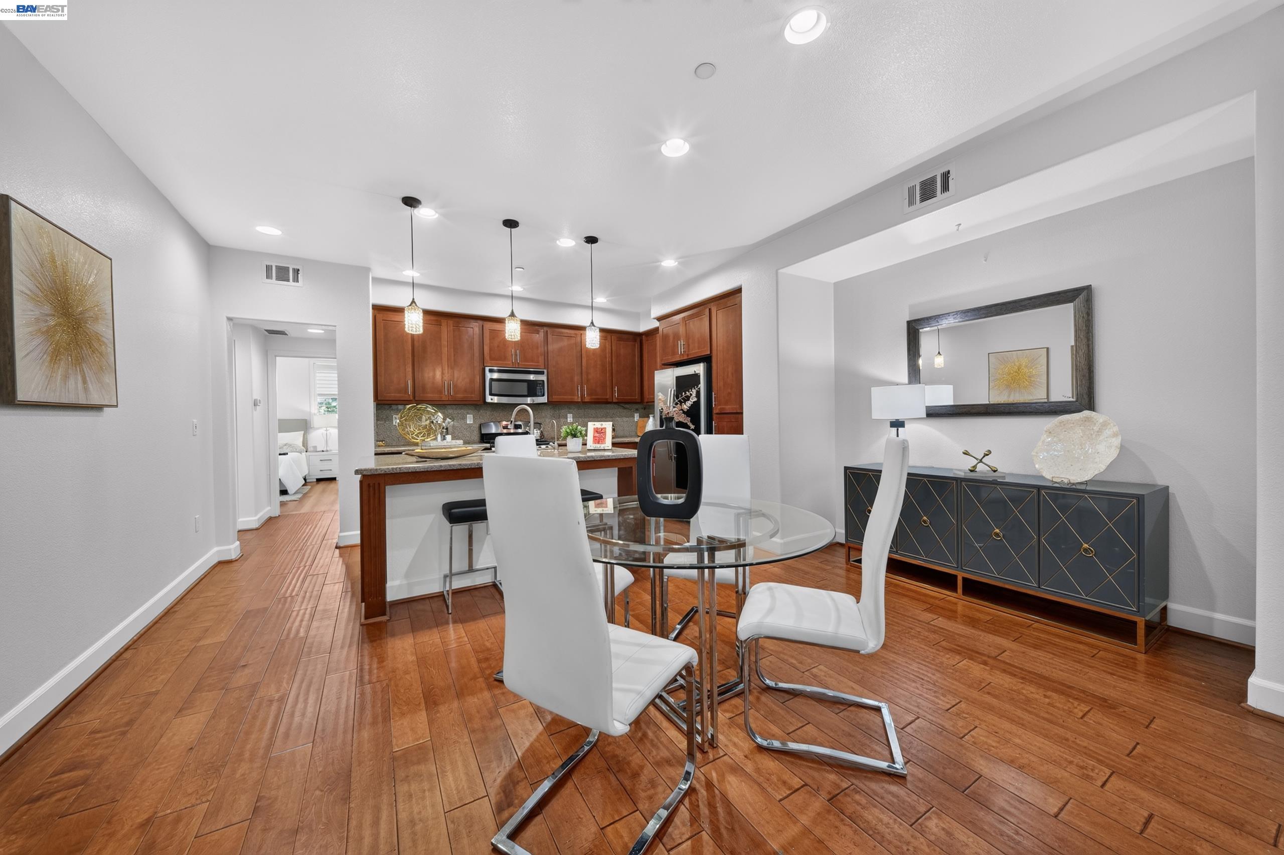 1656 Lee Way Milpitas, CA 95035 - Photo 12 of 32