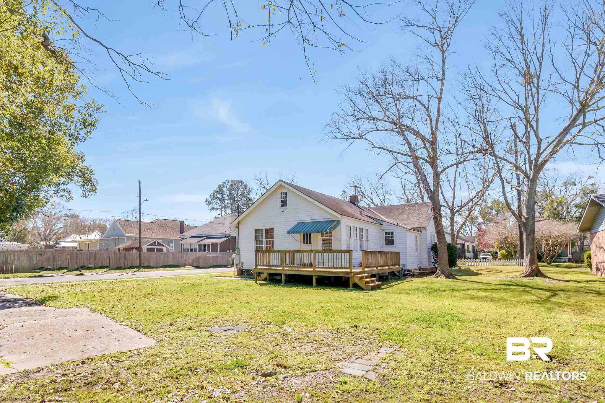 35 Houstreeton Street Mobile, AL 36606 - Photo 8 of 11