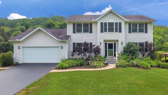 1325 Noblestown Road Oakdale, PA 15071 - Photo 1 of 24 Welcome To 1325 Noblestown Road
