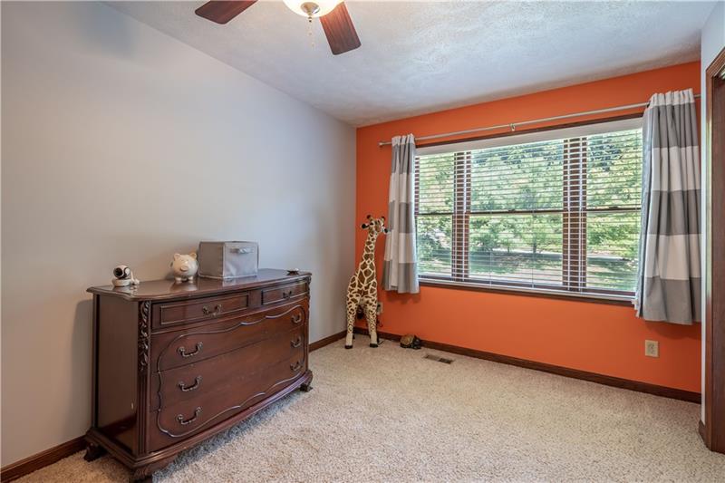 1325 Noblestown Road Oakdale, PA 15071 - Photo 15 of 24 Gallery Image 15