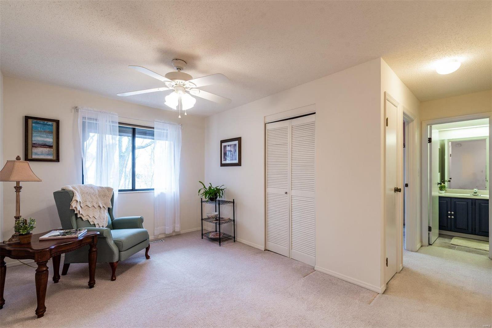 2635 Hampton Road, Unit B St. Charles, MO 63303 - Photo 10 of 17 Gallery Image 10