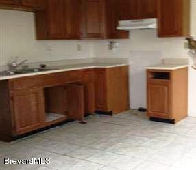2323 Tree Ridge Lane Northeast Palm Bay, FL 32905 - Photo 2 of 2 4