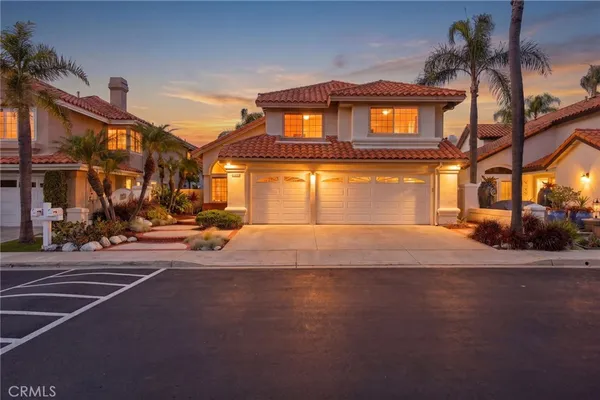 $7,200 | 1504 Avenida De Nogales, Unit 1, San Clemente, CA 92672