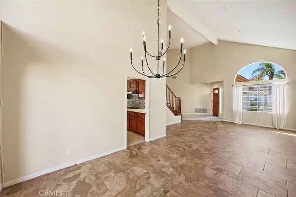 $7,200 | 1504 Avenida De Nogales, San Clemente, CA 92672