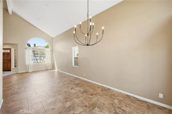 $7,200 | 1504 Avenida De Nogales, San Clemente, CA 92672