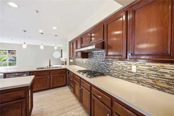 $7,200 | 1504 Avenida De Nogales, San Clemente, CA 92672