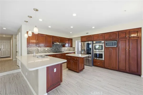 $7,200 | 1504 Avenida De Nogales, San Clemente, CA 92672