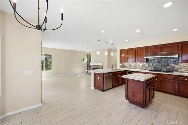 $7,200 | 1504 Avenida De Nogales, San Clemente, CA 92672