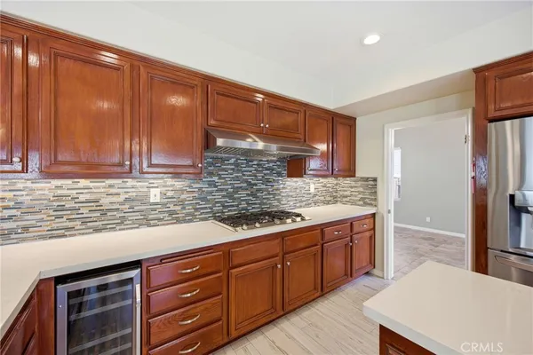 $7,200 | 1504 Avenida De Nogales, San Clemente, CA 92672