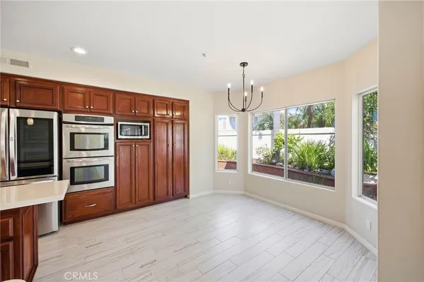 $7,200 | 1504 Avenida De Nogales, San Clemente, CA 92672