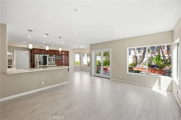 $7,200 | 1504 Avenida De Nogales, San Clemente, CA 92672