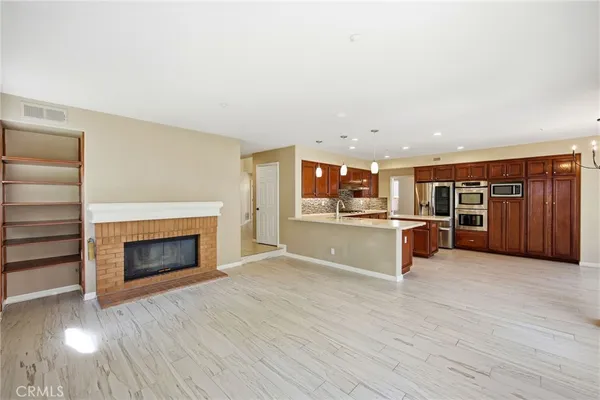 $7,200 | 1504 Avenida De Nogales, San Clemente, CA 92672