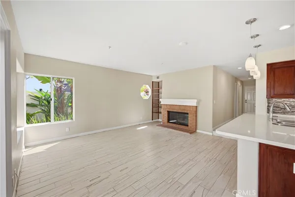 $7,200 | 1504 Avenida De Nogales, San Clemente, CA 92672