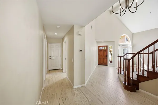 $7,200 | 1504 Avenida De Nogales, San Clemente, CA 92672