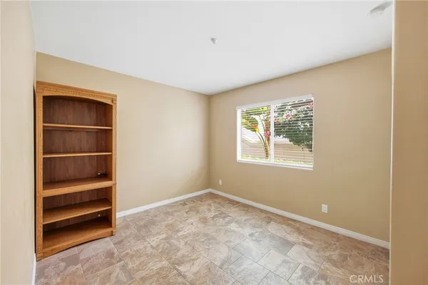 $7,200 | 1504 Avenida De Nogales, San Clemente, CA 92672