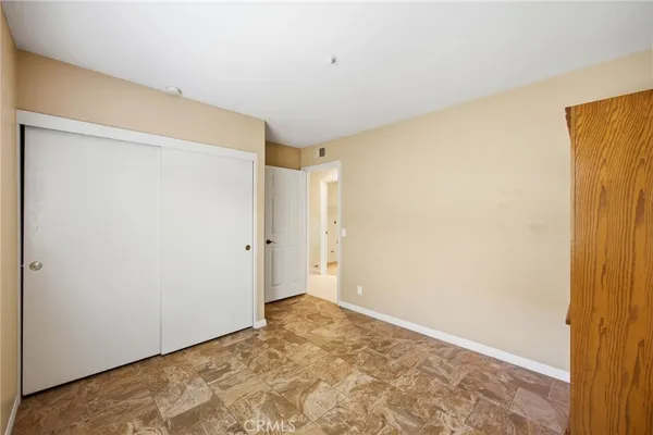 $7,200 | 1504 Avenida De Nogales, San Clemente, CA 92672