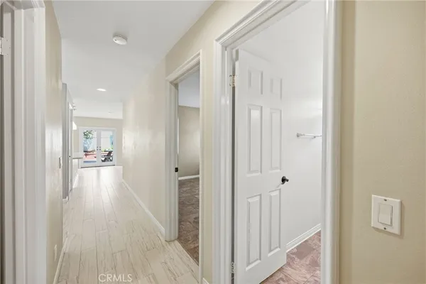 $7,200 | 1504 Avenida De Nogales, San Clemente, CA 92672