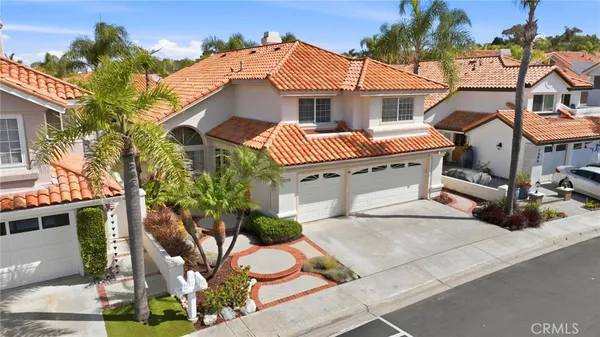 $7,200 | 1504 Avenida De Nogales, San Clemente, CA 92672