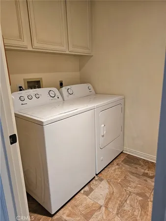 $7,200 | 1504 Avenida De Nogales, San Clemente, CA 92672