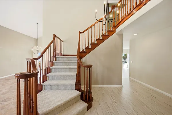 $7,200 | 1504 Avenida De Nogales, San Clemente, CA 92672