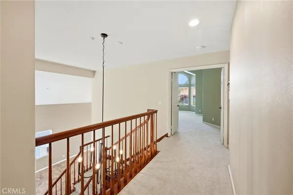 $7,200 | 1504 Avenida De Nogales, San Clemente, CA 92672