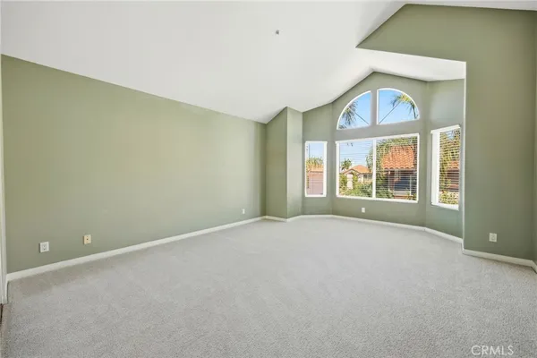 $7,200 | 1504 Avenida De Nogales, San Clemente, CA 92672