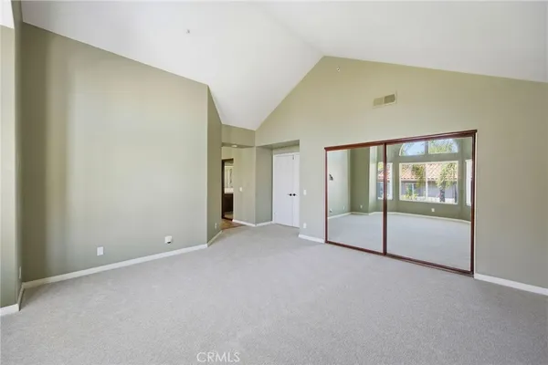 $7,200 | 1504 Avenida De Nogales, San Clemente, CA 92672