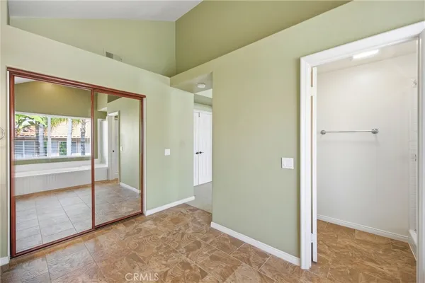 $7,200 | 1504 Avenida De Nogales, San Clemente, CA 92672