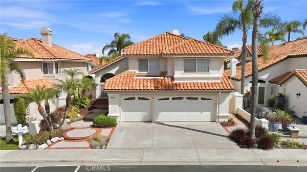 $7,200 | 1504 Avenida De Nogales, San Clemente, CA 92672