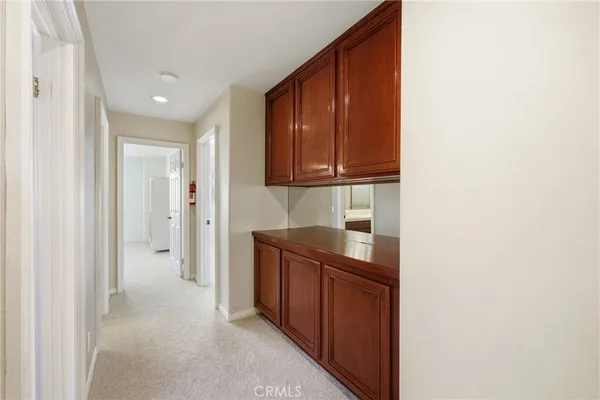 $7,200 | 1504 Avenida De Nogales, San Clemente, CA 92672