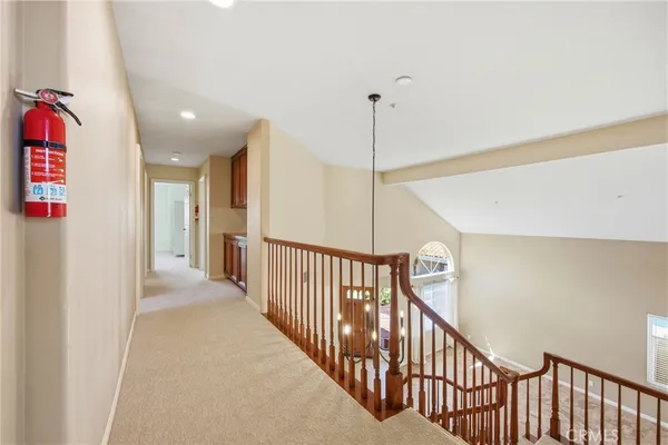 $7,200 | 1504 Avenida De Nogales, San Clemente, CA 92672