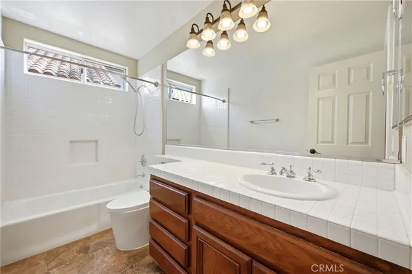 $7,200 | 1504 Avenida De Nogales, San Clemente, CA 92672