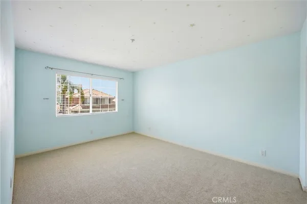 $7,200 | 1504 Avenida De Nogales, San Clemente, CA 92672